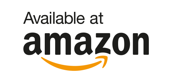 Amazon img